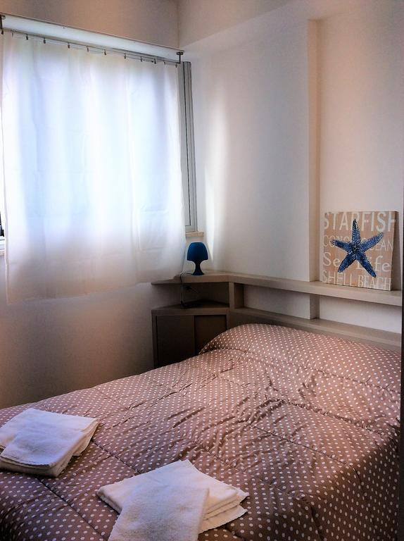 Appartamento Mare 103 Sanremo Esterno foto