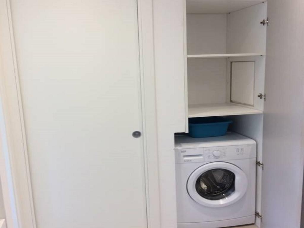 Appartamento Mare 103 Sanremo Esterno foto